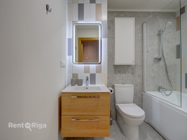 Turaidas 3 - Attēls