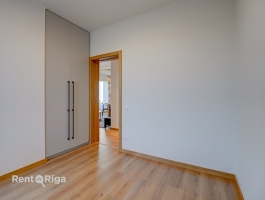 Turaidas 3 - Attēls