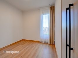 Turaidas 3 - Attēls