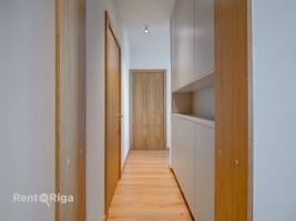 Turaidas 3 - Attēls