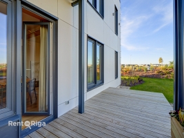 Turaidas 3 - Attēls