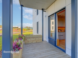 Turaidas 3 - Attēls