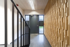 Turaidas 3 - Attēls