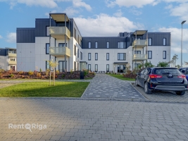 Turaidas 3 - Attēls