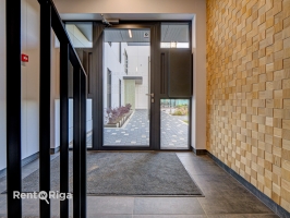 Turaidas 3 - Attēls