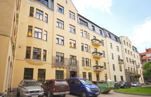 Valdemāra - Attēls