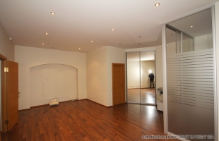 Valdemāra - Attēls