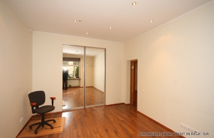 Valdemāra - Attēls