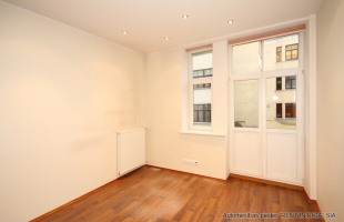 Valdemāra - Attēls