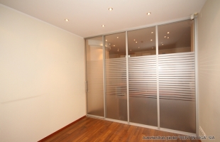 Valdemāra - Attēls