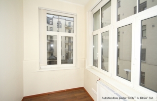 Valdemāra - Attēls