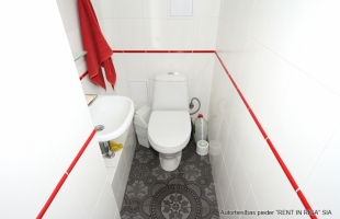 Valdemāra - Attēls