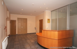 Valdemāra - Attēls