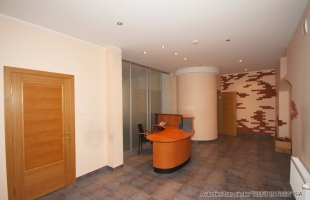 Valdemāra - Attēls