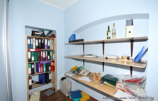 Valdemāra - Attēls