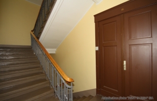 Valdemāra - Attēls