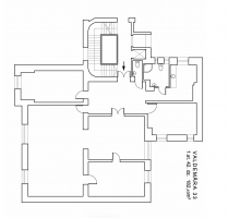 Valdemāra - Attēls