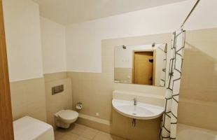 Republikas laukums 3 - Attēls