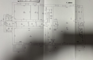 Brīvības - Изображение