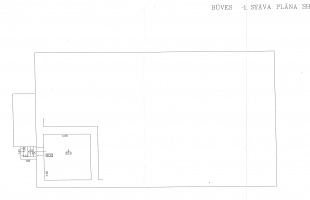 Brīvības - Attēls