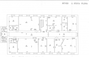 Brīvības - Attēls