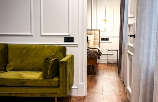 Ausekļa 6a - Attēls