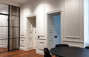 Ausekļa 6a - Attēls