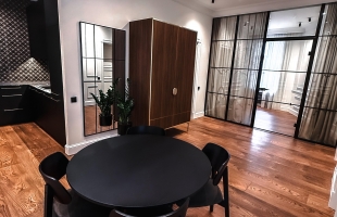 Ausekļa 6a - Attēls