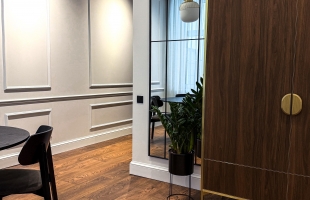 Ausekļa 6a - Attēls