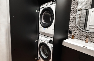 Ausekļa 6a - Attēls