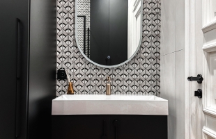 Ausekļa 6a - Attēls