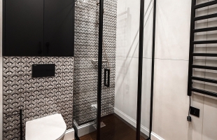 Ausekļa 6a - Attēls