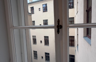 Ausekļa 6a - Attēls