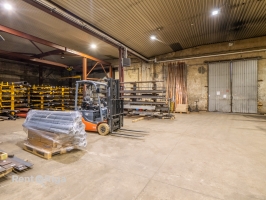 Kapseļu iela - Attēls