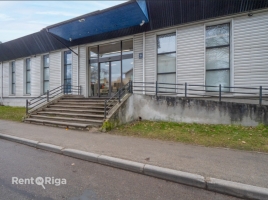 Kapseļu iela - Attēls