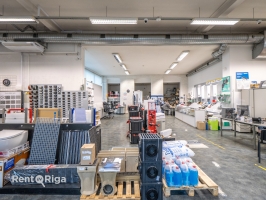 Kapseļu iela - Attēls