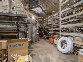 Kapseļu iela - Attēls