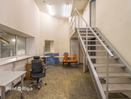 Kapseļu iela - Attēls