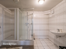 Kapseļu iela - Attēls