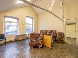 Kapseļu iela - Attēls