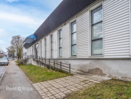 Kapseļu iela - Attēls