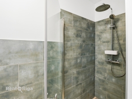 Eksporta 10 - Attēls