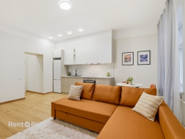 Eksporta 10 - Attēls