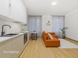 Eksporta 10 - Attēls