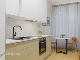 Eksporta 10 - Attēls