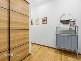 Eksporta 10 - Attēls