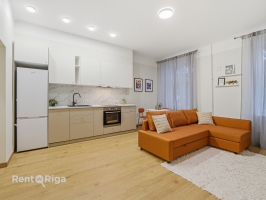 Eksporta 10 - Attēls