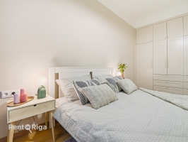 Eksporta 10 - Attēls