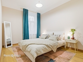 Eksporta 10 - Attēls