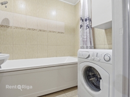 Rostokas 26 - Attēls